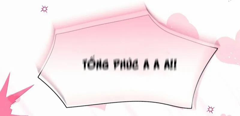 Sống Chung Cùng Kẻ Địch Trời Sinh 18 trang 27