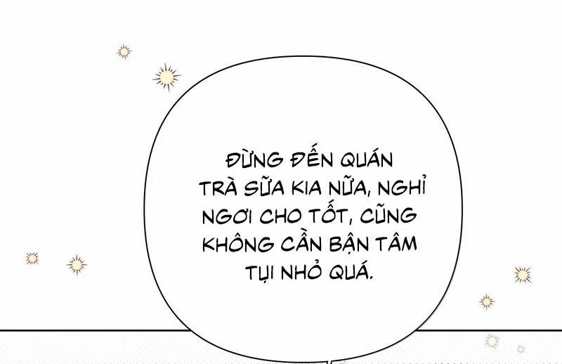 Sống Chung Cùng Kẻ Địch Trời Sinh 19 trang 15