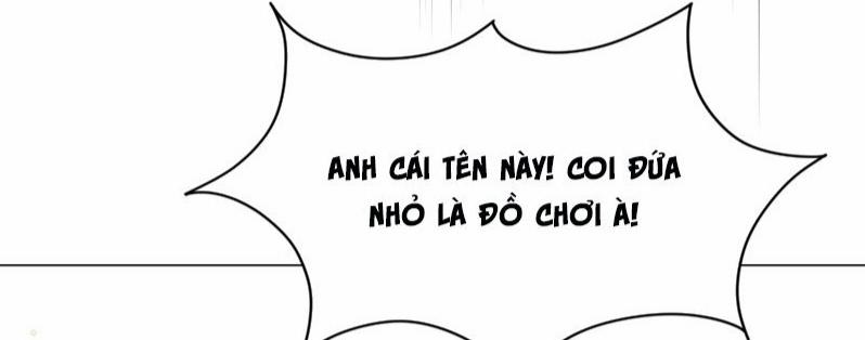 Sống Chung Cùng Kẻ Địch Trời Sinh 2 trang 19