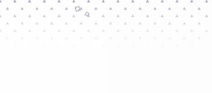 Sống Chung Cùng Kẻ Địch Trời Sinh 20 trang 5