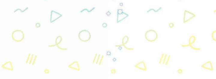 Sống Chung Cùng Kẻ Địch Trời Sinh 22 trang 14