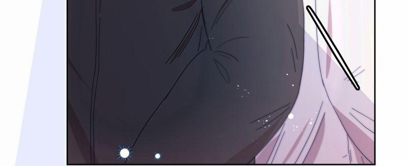 Sống Chung Cùng Kẻ Địch Trời Sinh 22 trang 18