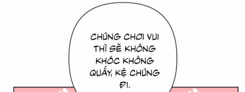 Sống Chung Cùng Kẻ Địch Trời Sinh 24 trang 13