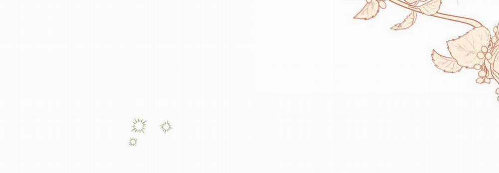 Sống Chung Cùng Kẻ Địch Trời Sinh 24 trang 29