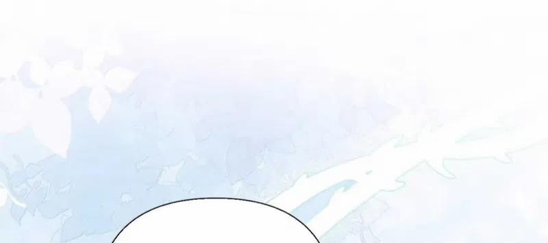 Sống Chung Cùng Kẻ Địch Trời Sinh 24 trang 6