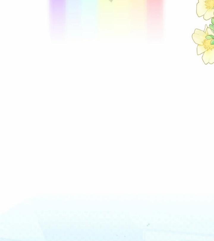 Sống Chung Cùng Kẻ Địch Trời Sinh 4 trang 23