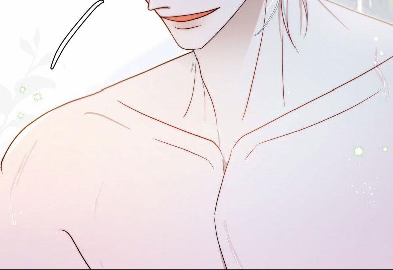 Sống Chung Cùng Kẻ Địch Trời Sinh 6 trang 33