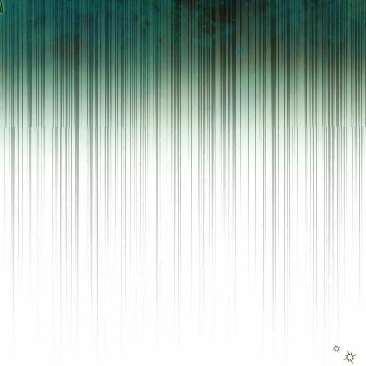 Sống Chung Cùng Kẻ Địch Trời Sinh 6 trang 9