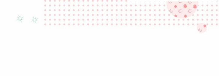 Sống Chung Cùng Kẻ Địch Trời Sinh 7 trang 8