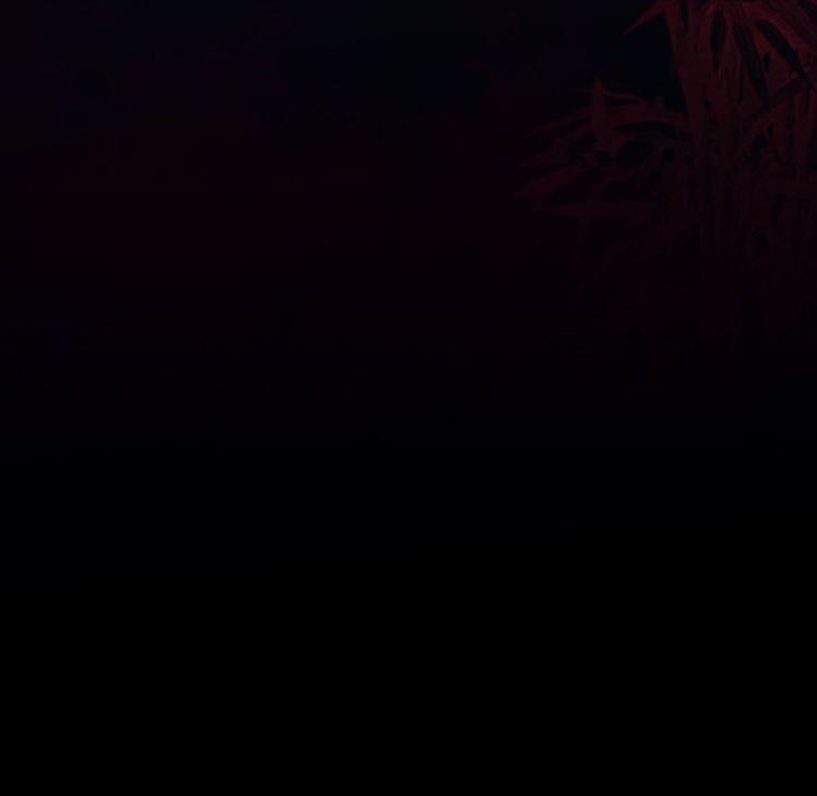 Sống Chung Cùng Kẻ Địch Trời Sinh 9 trang 11