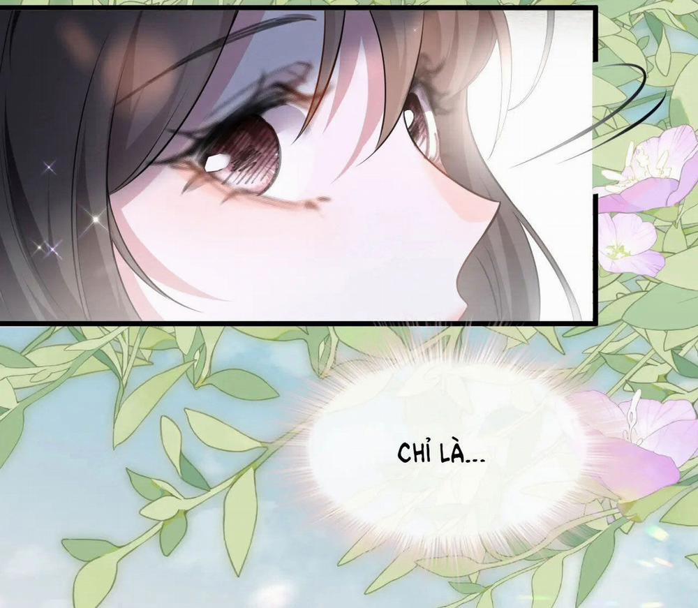 Sống Chung Với Chị Gái Ma Cà Rồng 1 trang 4