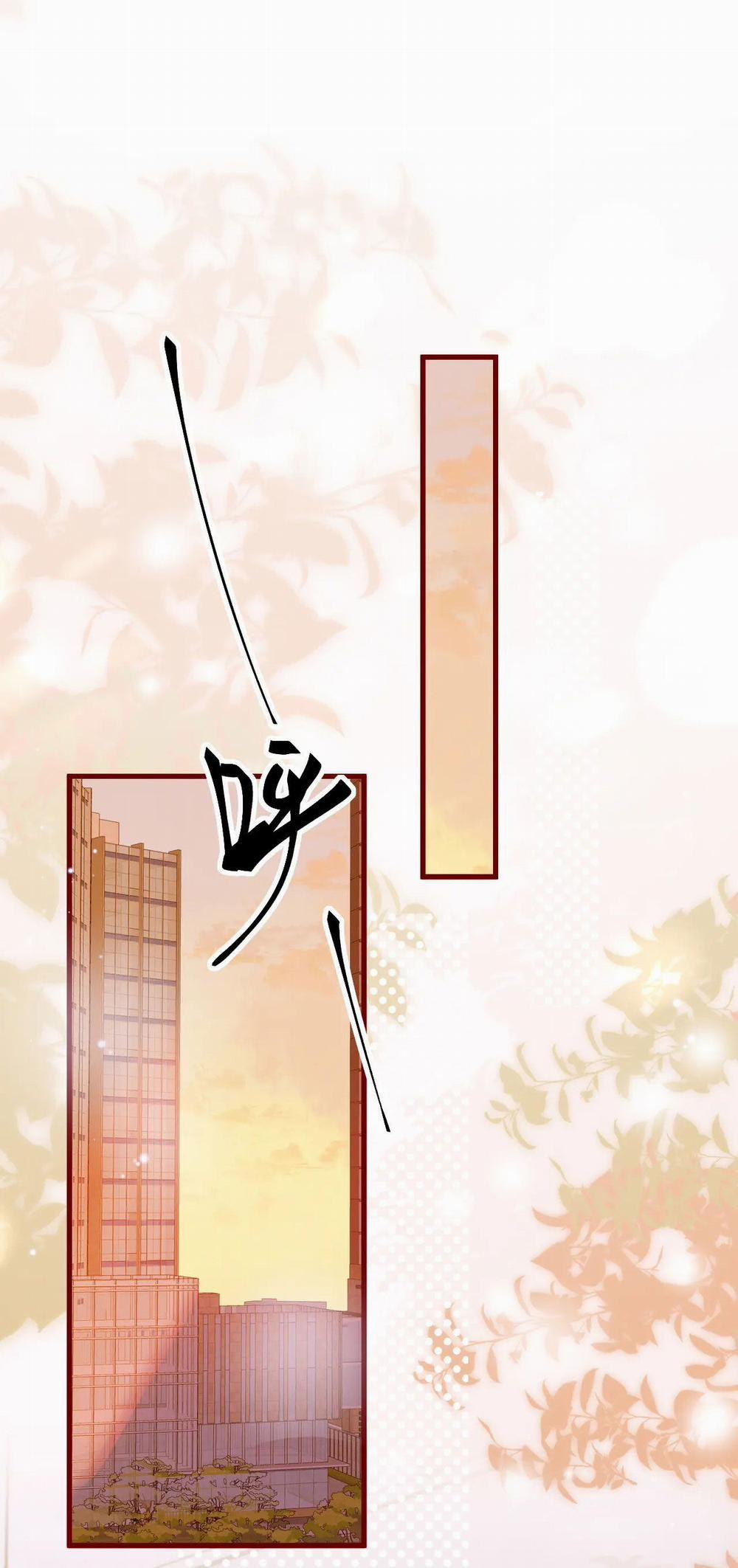 Sống Chung Với Chị Gái Ma Cà Rồng 10 trang 24