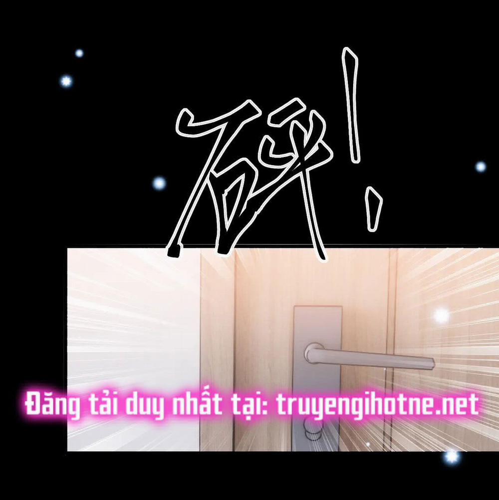 Sống Chung Với Chị Gái Ma Cà Rồng 10 trang 36