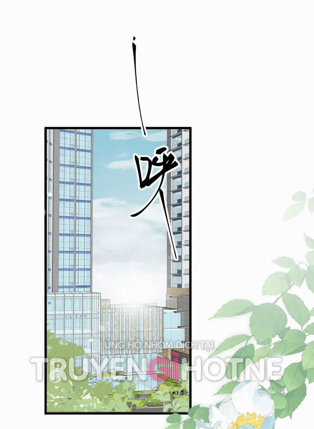 Sống Chung Với Chị Gái Ma Cà Rồng 11 trang 45