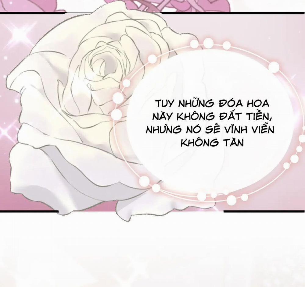 Sống Chung Với Chị Gái Ma Cà Rồng 12 trang 38