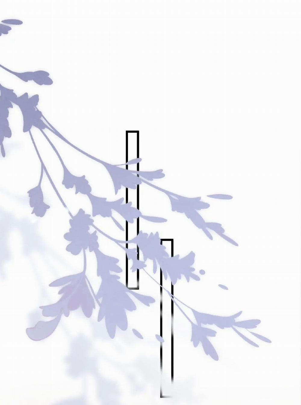 Sống Chung Với Chị Gái Ma Cà Rồng 12 trang 46