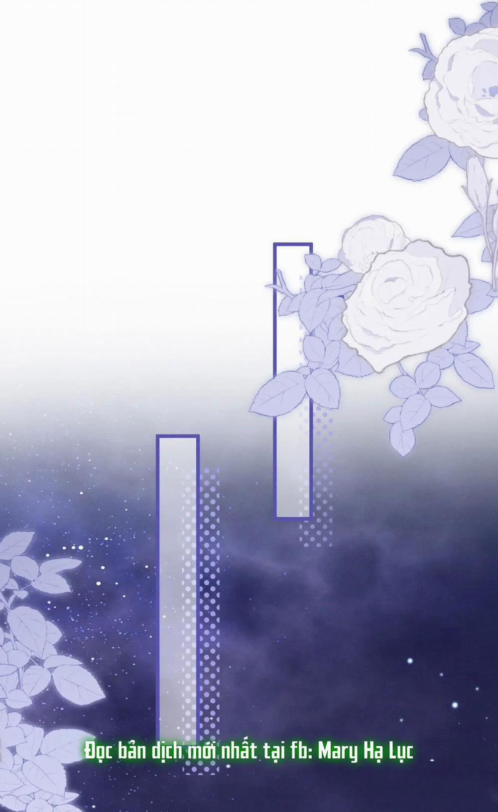 Sống Chung Với Chị Gái Ma Cà Rồng 12 trang 7