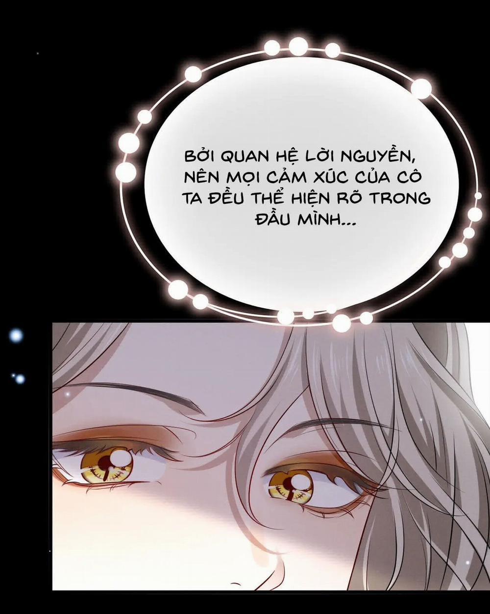 Sống Chung Với Chị Gái Ma Cà Rồng 13 trang 15