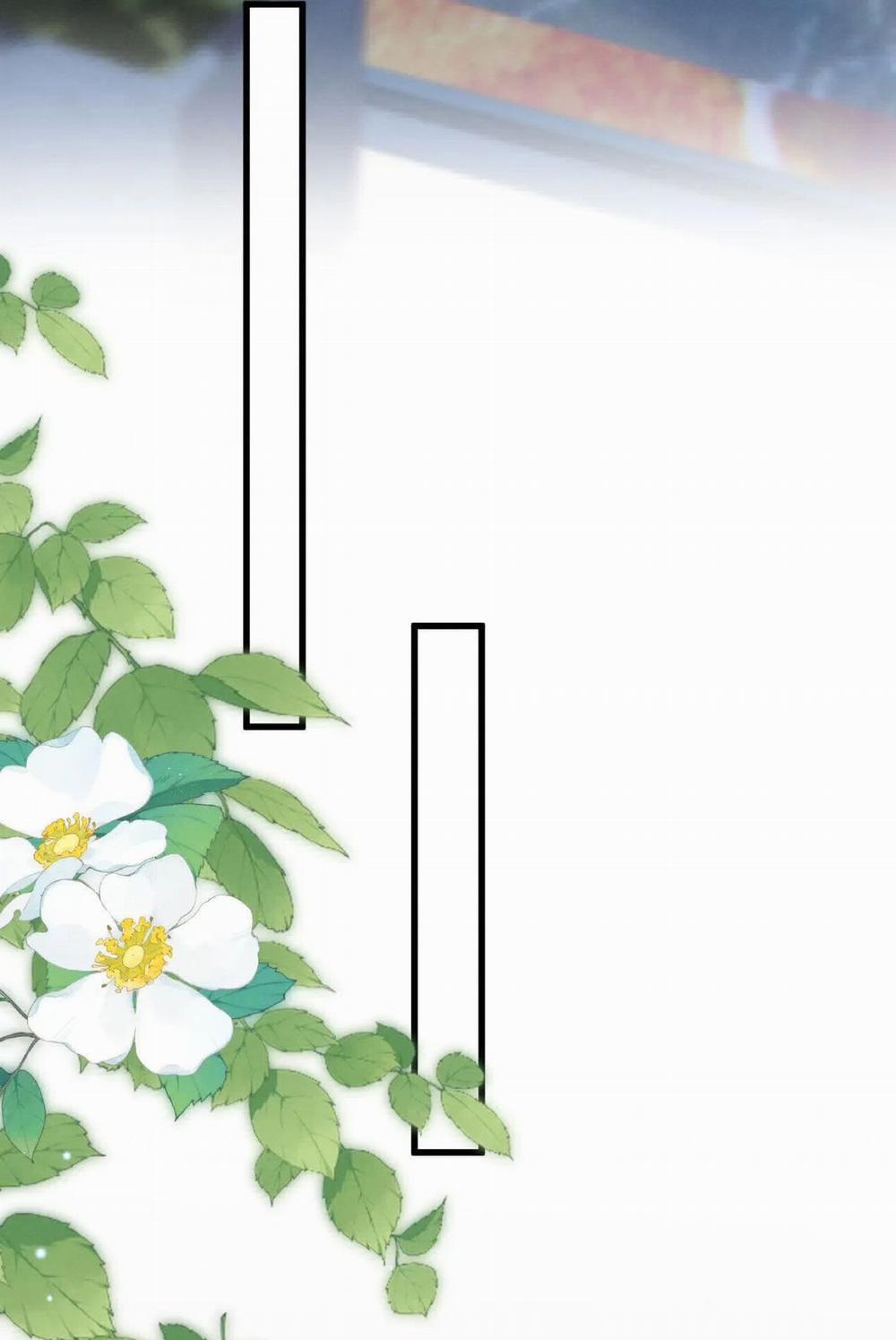 Sống Chung Với Chị Gái Ma Cà Rồng 13 trang 32