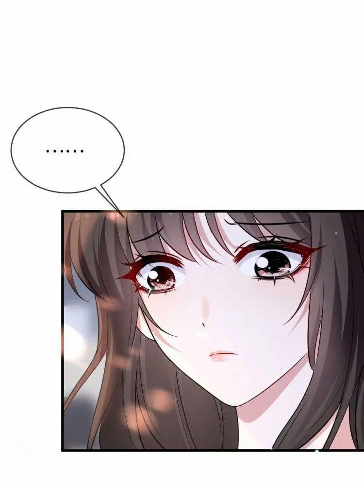 Sống Chung Với Chị Gái Ma Cà Rồng 13 trang 39