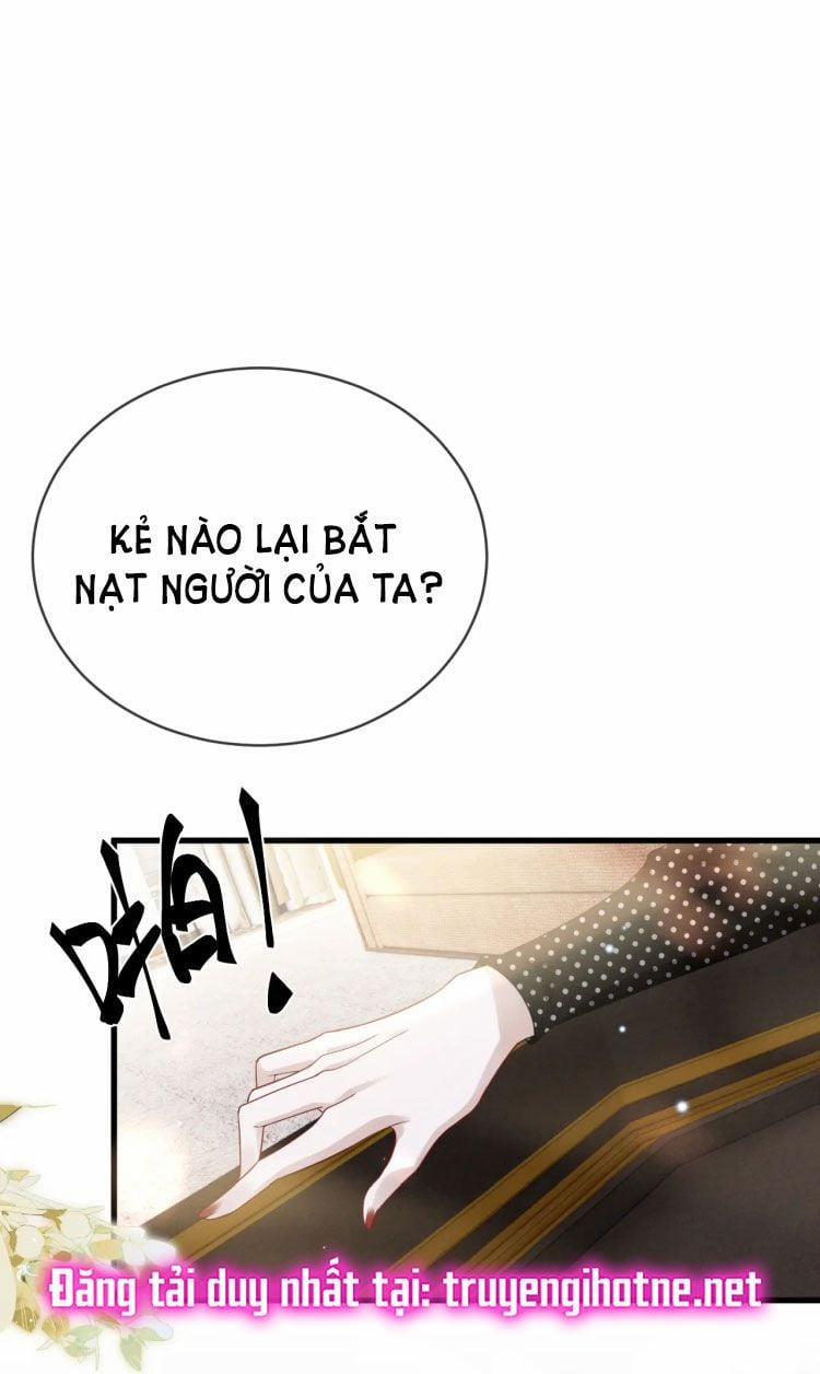 Sống Chung Với Chị Gái Ma Cà Rồng 13 trang 44