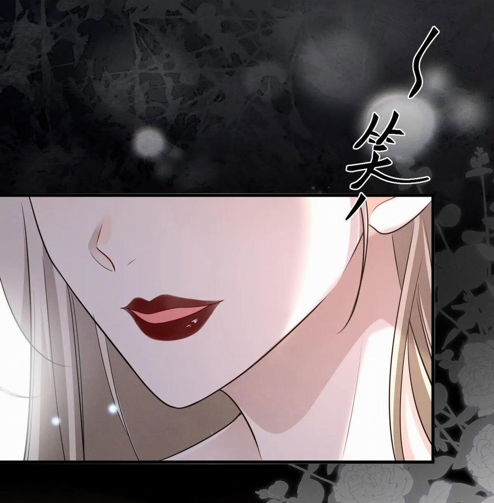 Sống Chung Với Chị Gái Ma Cà Rồng 17 trang 13