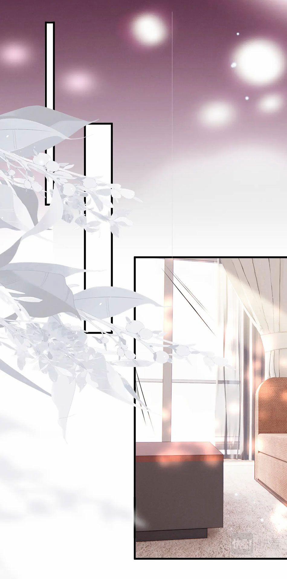 Sống Chung Với Chị Gái Ma Cà Rồng 18 trang 23