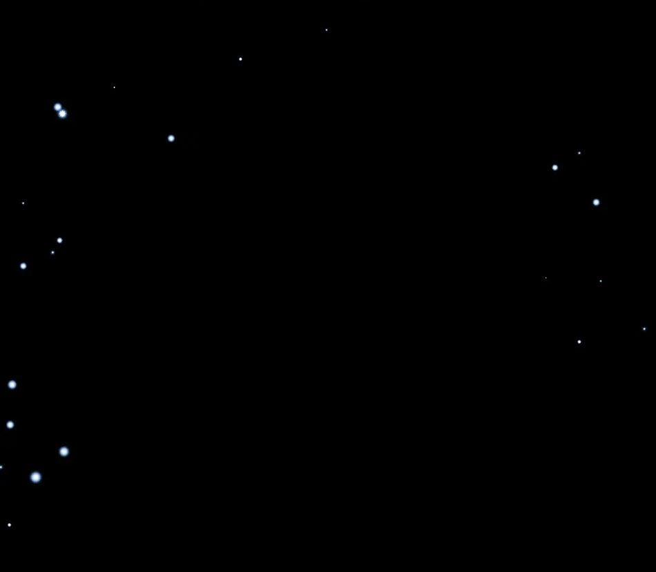 Sống Chung Với Chị Gái Ma Cà Rồng 19 trang 38