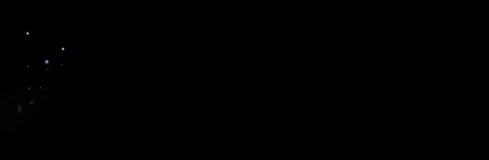 Sống Chung Với Chị Gái Ma Cà Rồng 2 trang 29