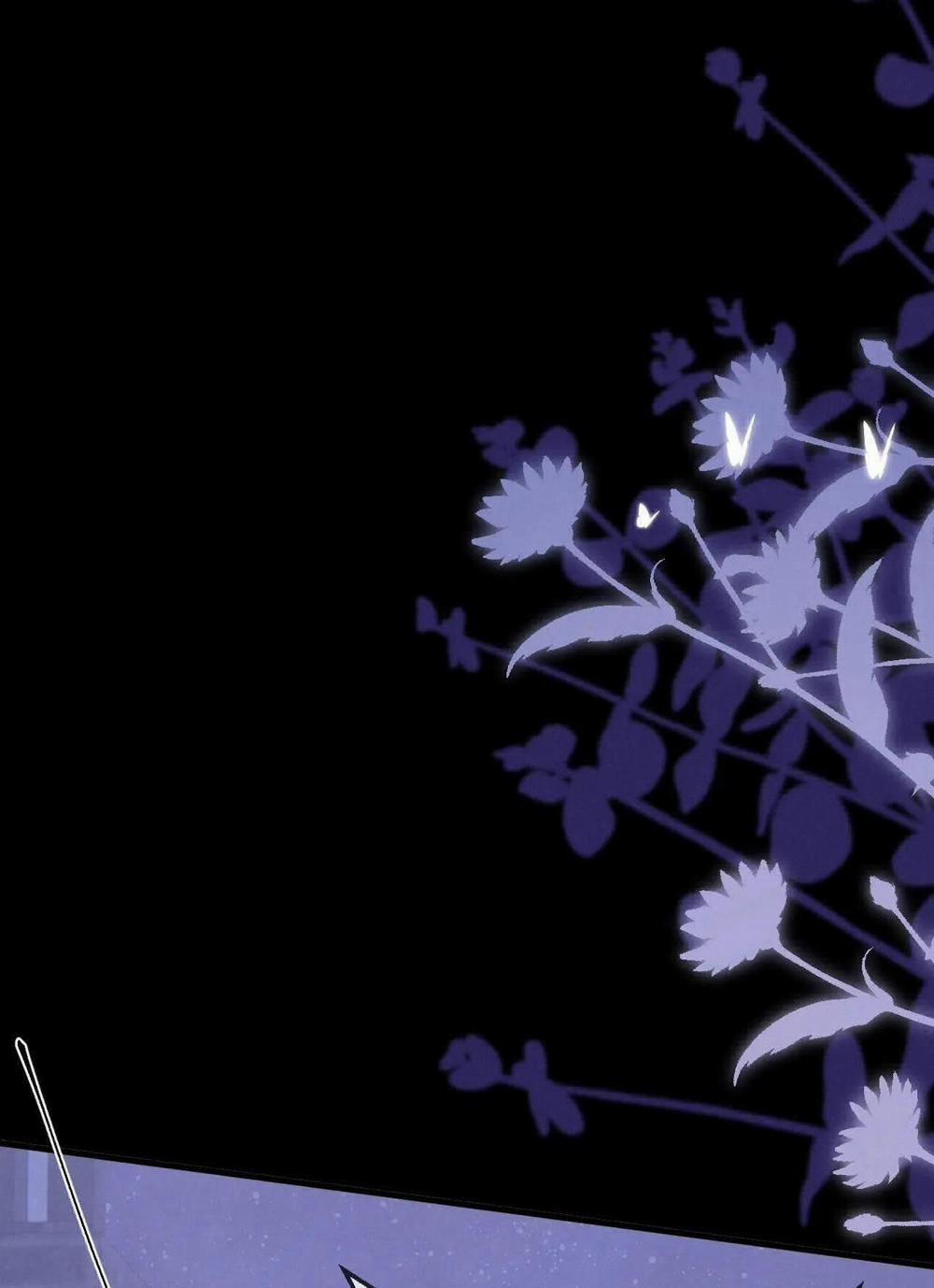 Sống Chung Với Chị Gái Ma Cà Rồng 2 trang 48