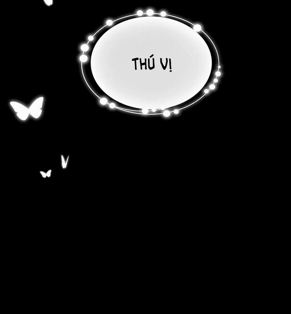 Sống Chung Với Chị Gái Ma Cà Rồng 2 trang 58