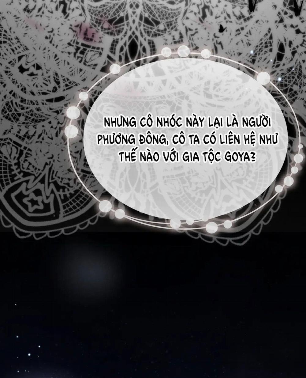 Sống Chung Với Chị Gái Ma Cà Rồng 3 trang 63