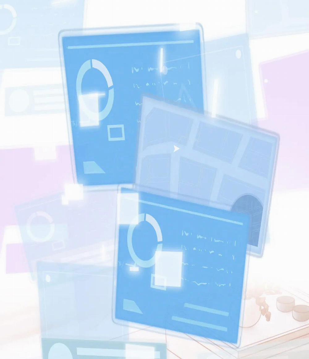 Sống Chung Với Chị Gái Ma Cà Rồng 4 trang 9