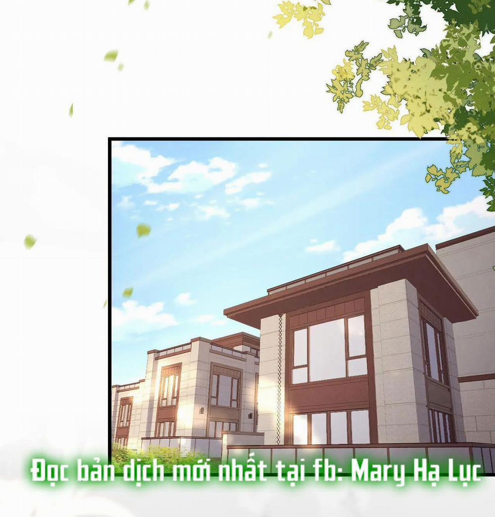 Sống Chung Với Chị Gái Ma Cà Rồng 5 trang 2