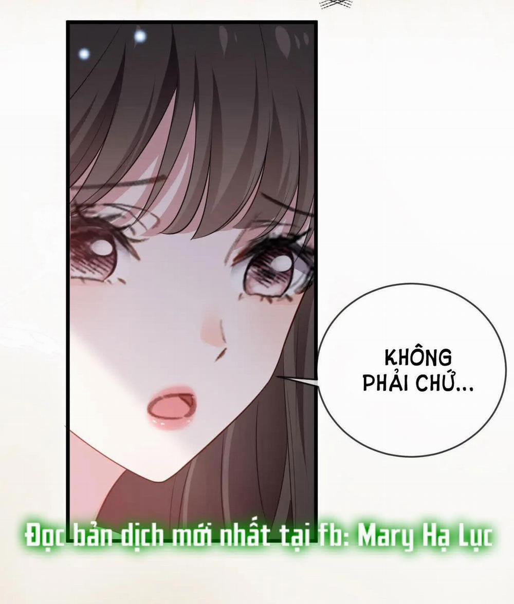 Sống Chung Với Chị Gái Ma Cà Rồng 6 trang 7