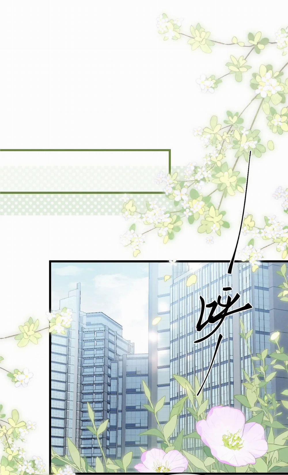 Sống Chung Với Chị Gái Ma Cà Rồng 7 trang 26