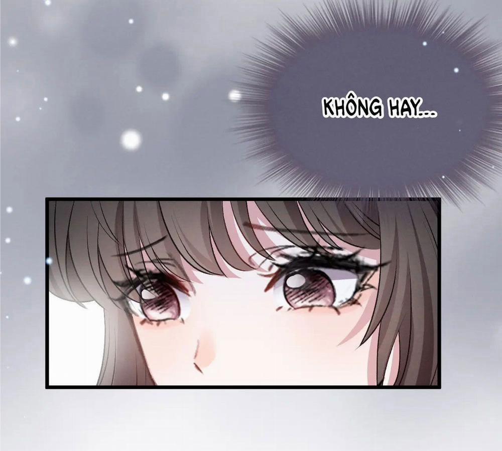 Sống Chung Với Chị Gái Ma Cà Rồng 7 trang 28