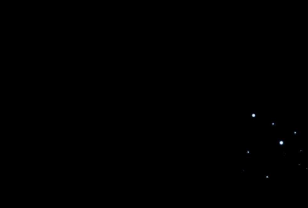 Sống Chung Với Chị Gái Ma Cà Rồng 7 trang 64