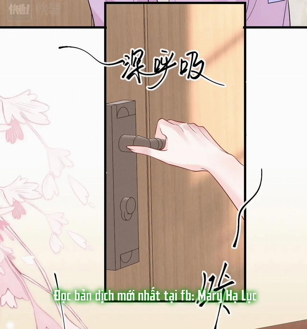 Sống Chung Với Chị Gái Ma Cà Rồng 8 trang 3