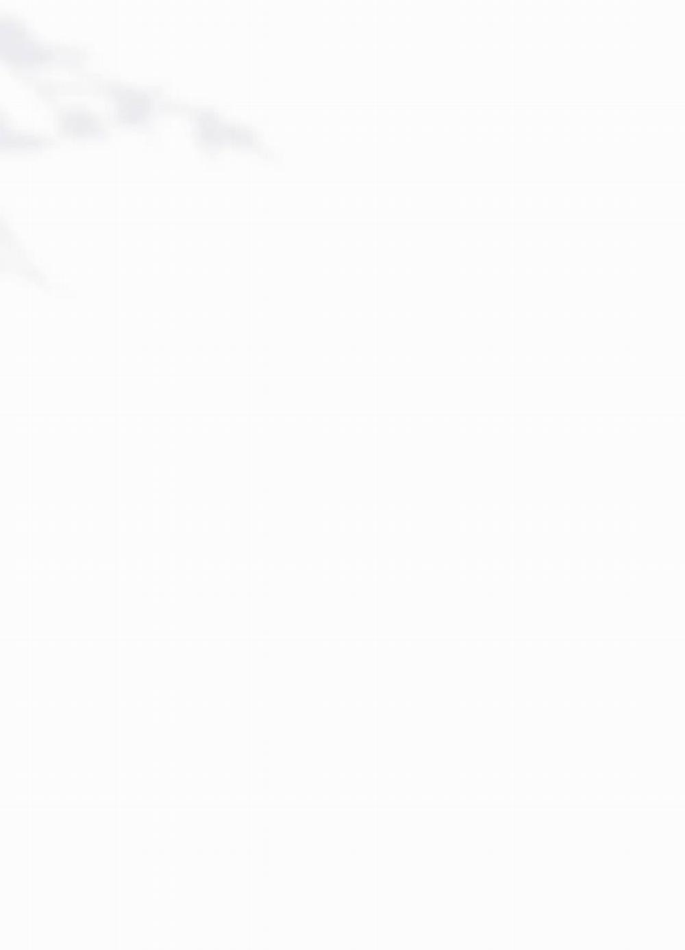 Sống Chung Với Chị Gái Ma Cà Rồng 9 trang 19