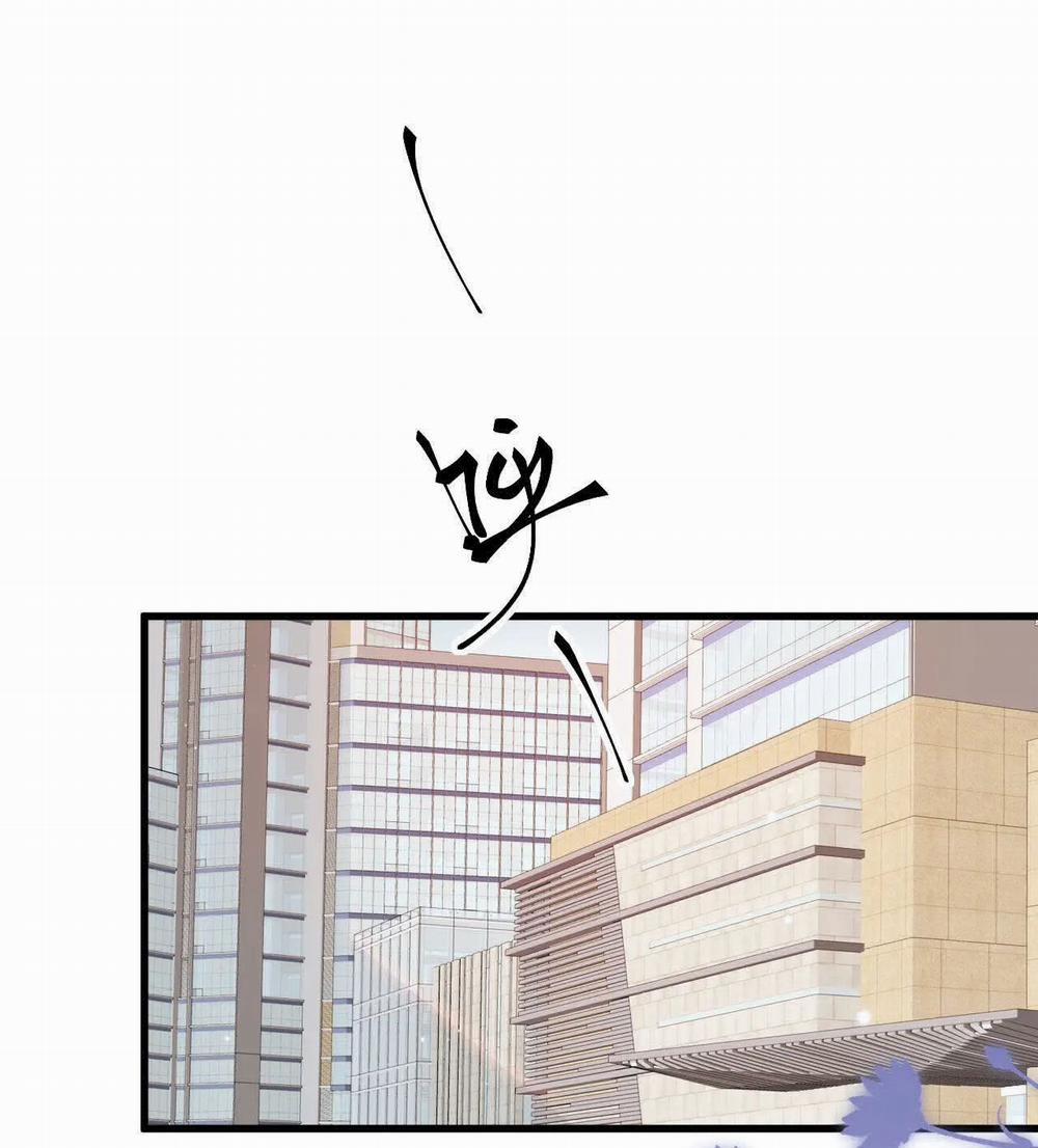 Sống Chung Với Chị Gái Ma Cà Rồng 9 trang 20