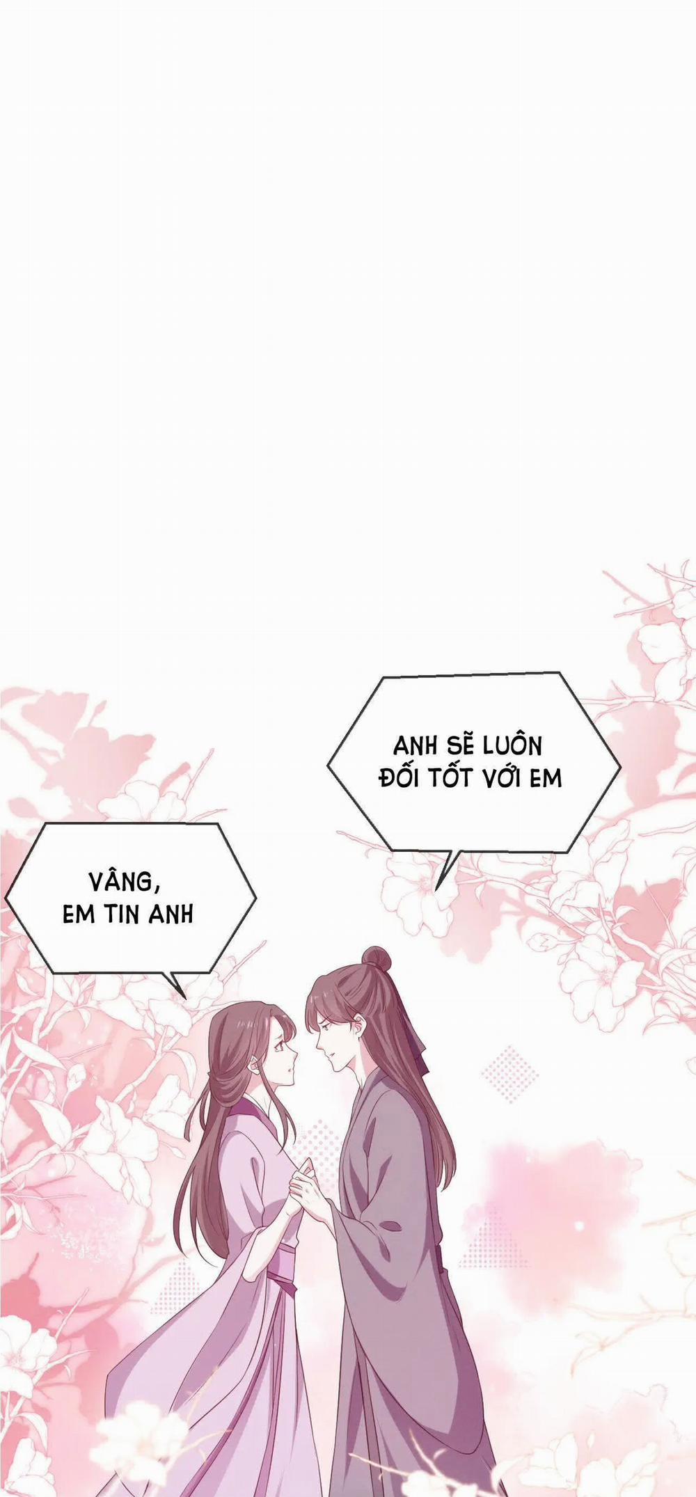 Sống Chung Với Chị Gái Ma Cà Rồng 9 trang 28