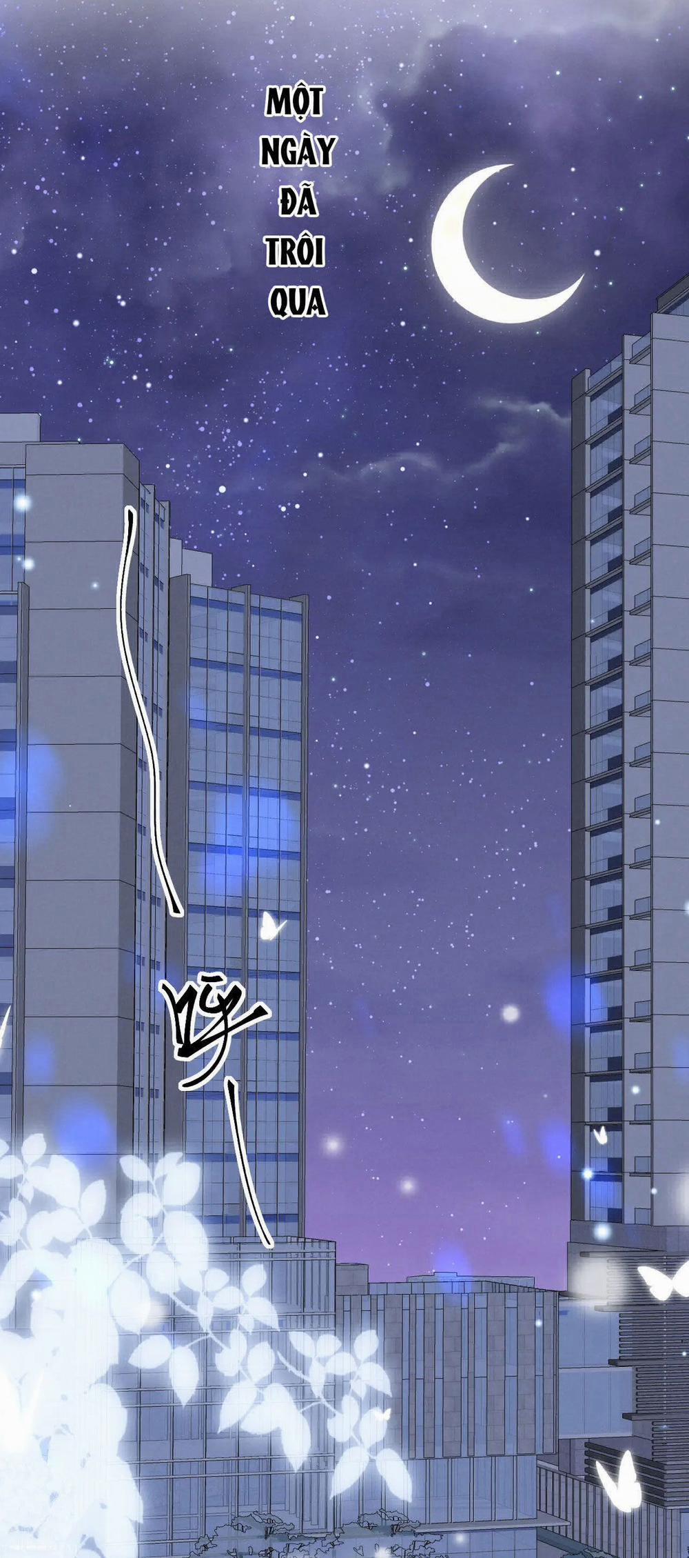 Sống Chung Với Chị Gái Ma Cà Rồng 9 trang 31