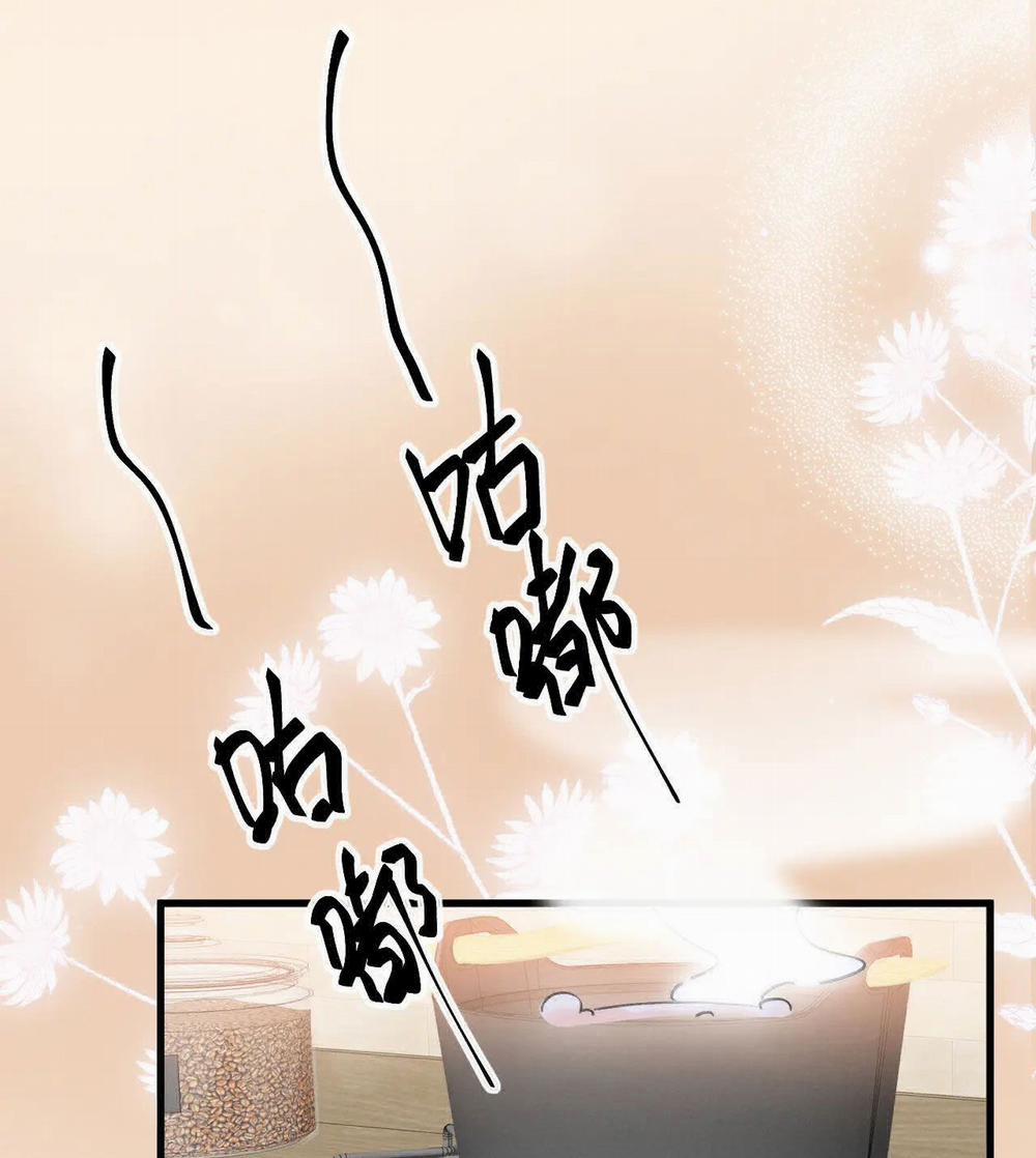 Sống Chung Với Chị Gái Ma Cà Rồng 9 trang 40