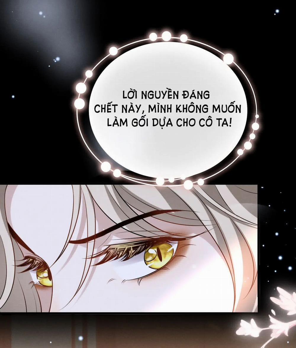 Sống Chung Với Chị Gái Ma Cà Rồng 9 trang 56