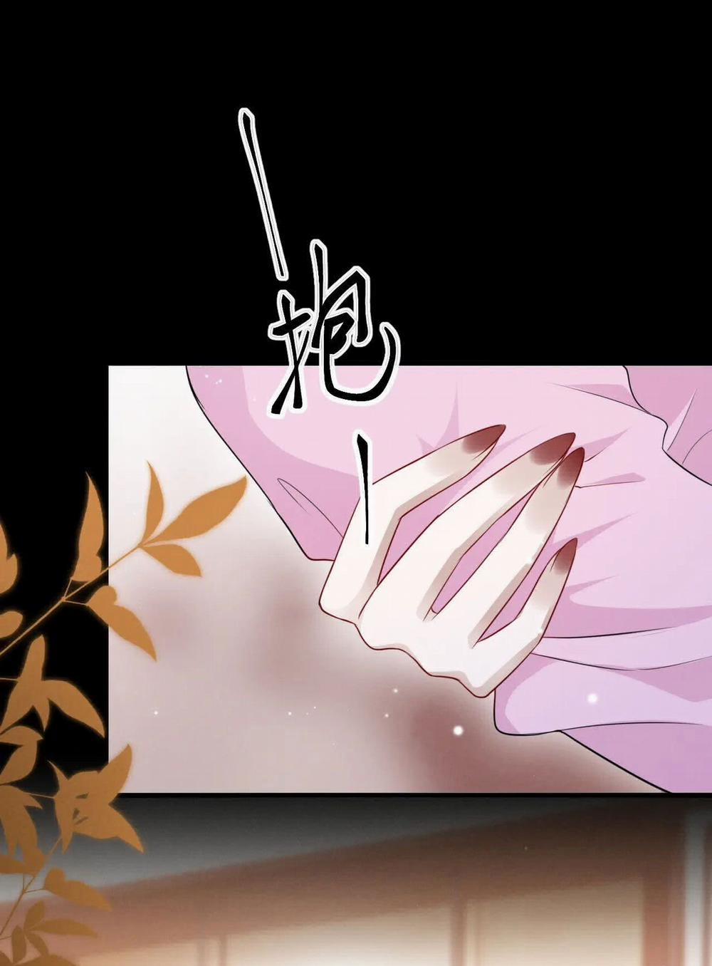 Sống Chung Với Chị Gái Ma Cà Rồng 9 trang 58