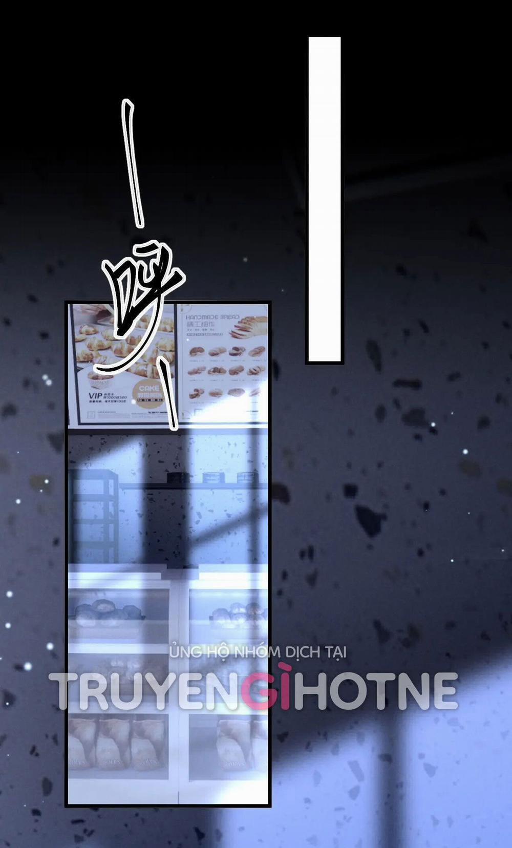 Sống Chung Với Chị Gái Ma Cà Rồng 9 trang 63