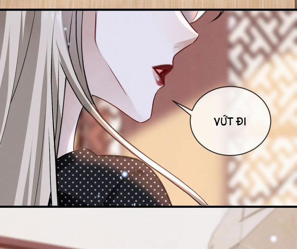 Sống Chung Với Chị Gái Ma Cà Rồng 9 trang 71