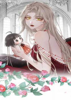 Đọc truyện tranh Sống Chung Với Chị Gái Ma Cà Rồng