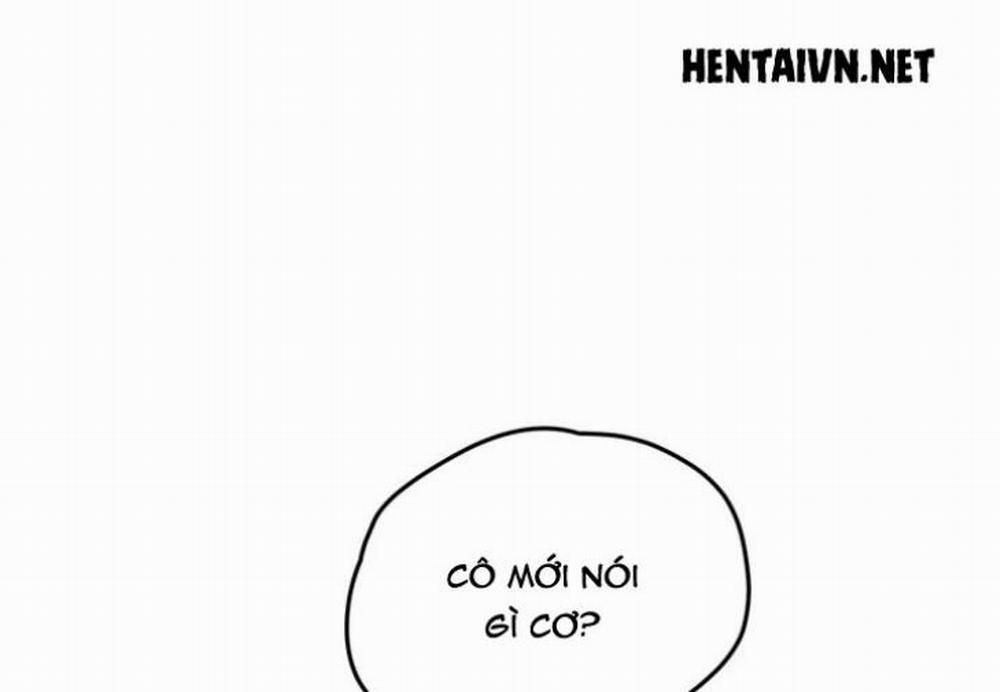 Sống Chung Với Dâm Nữ 10 trang 0